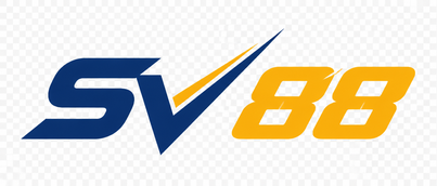 sv 88
